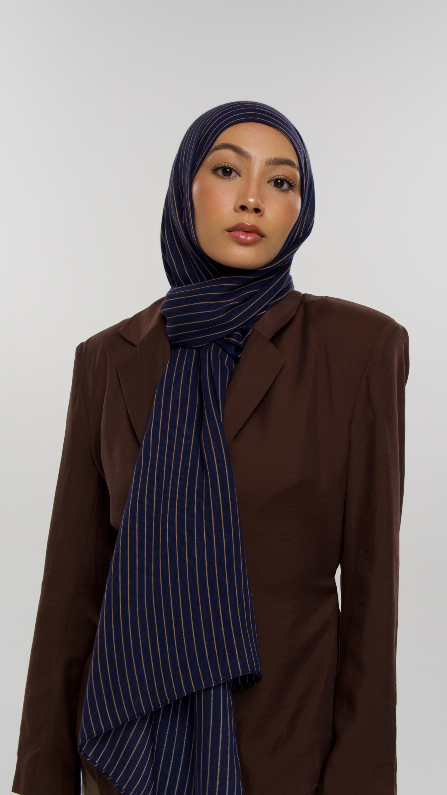 Orsay Hijab