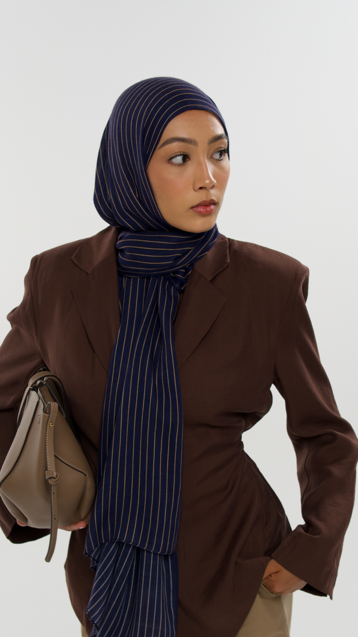 Orsay Hijab