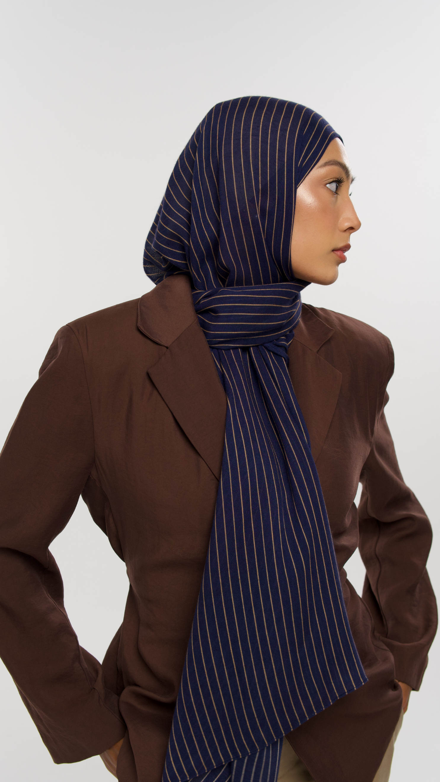 Orsay Hijab