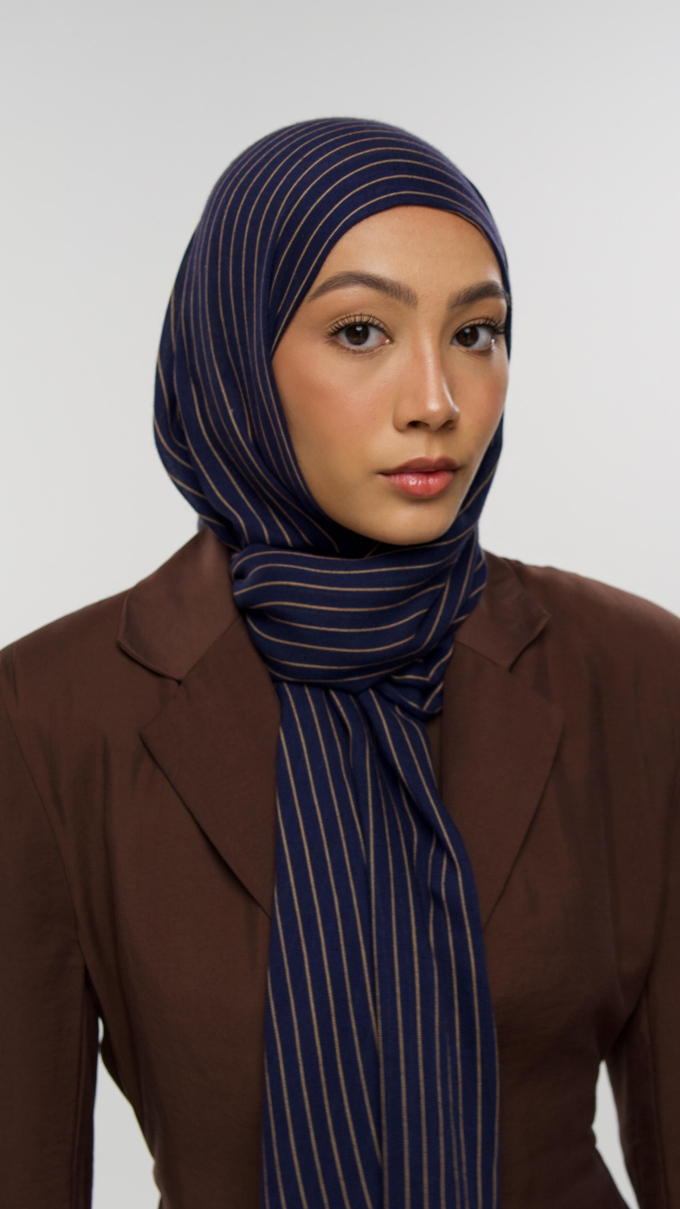Orsay Hijab