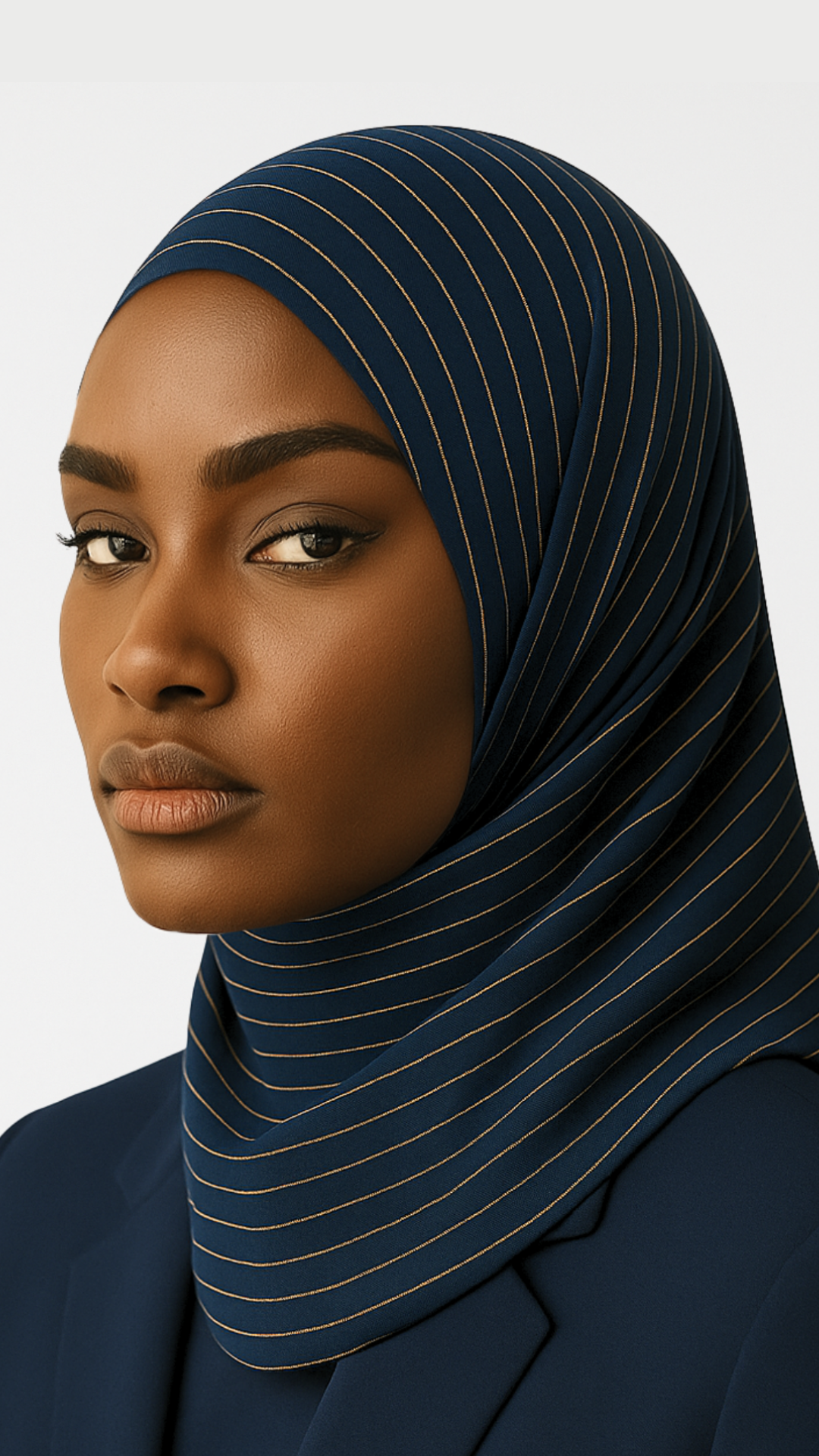 Modal Premium Orsay