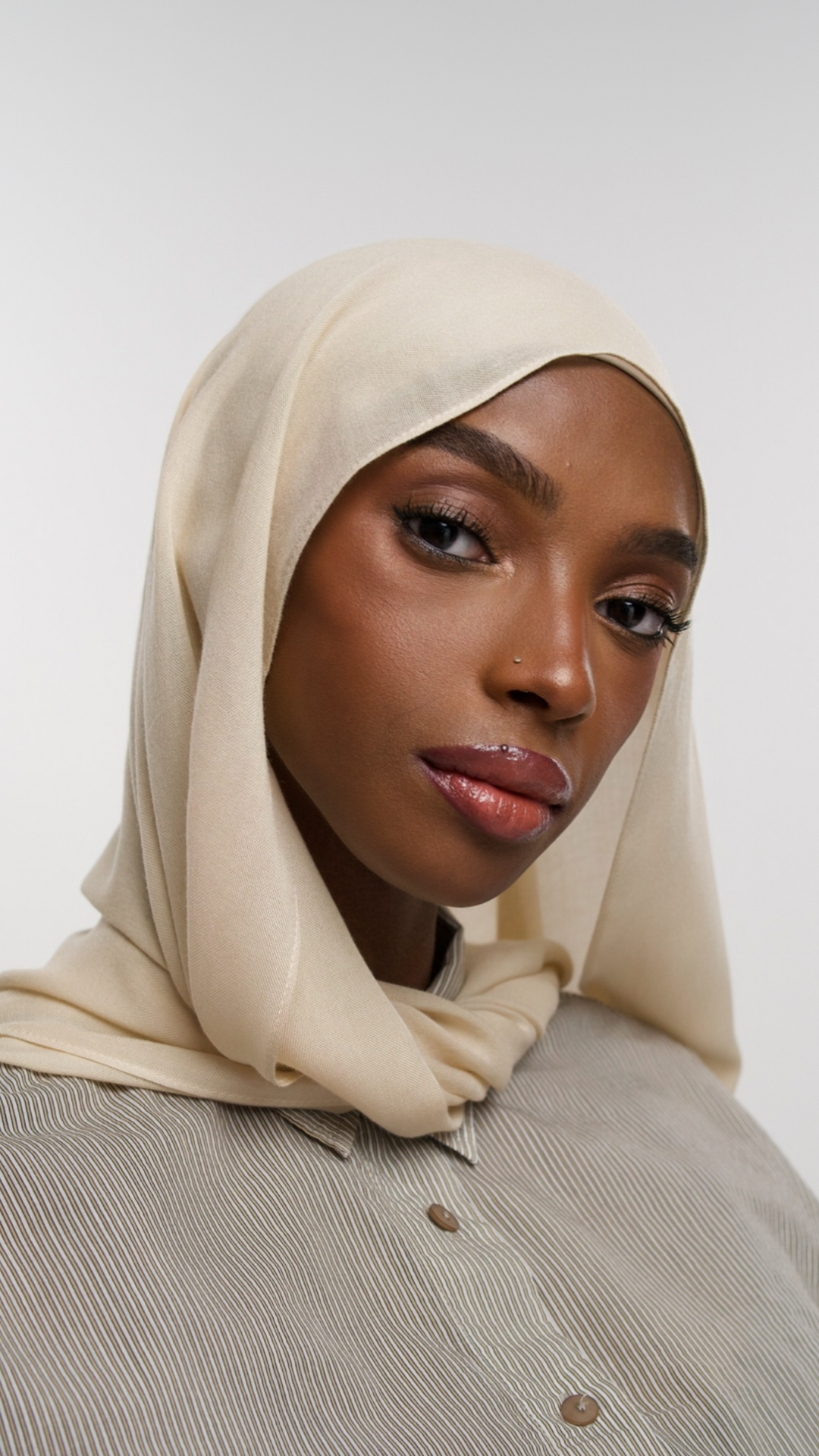 Dune Hijab