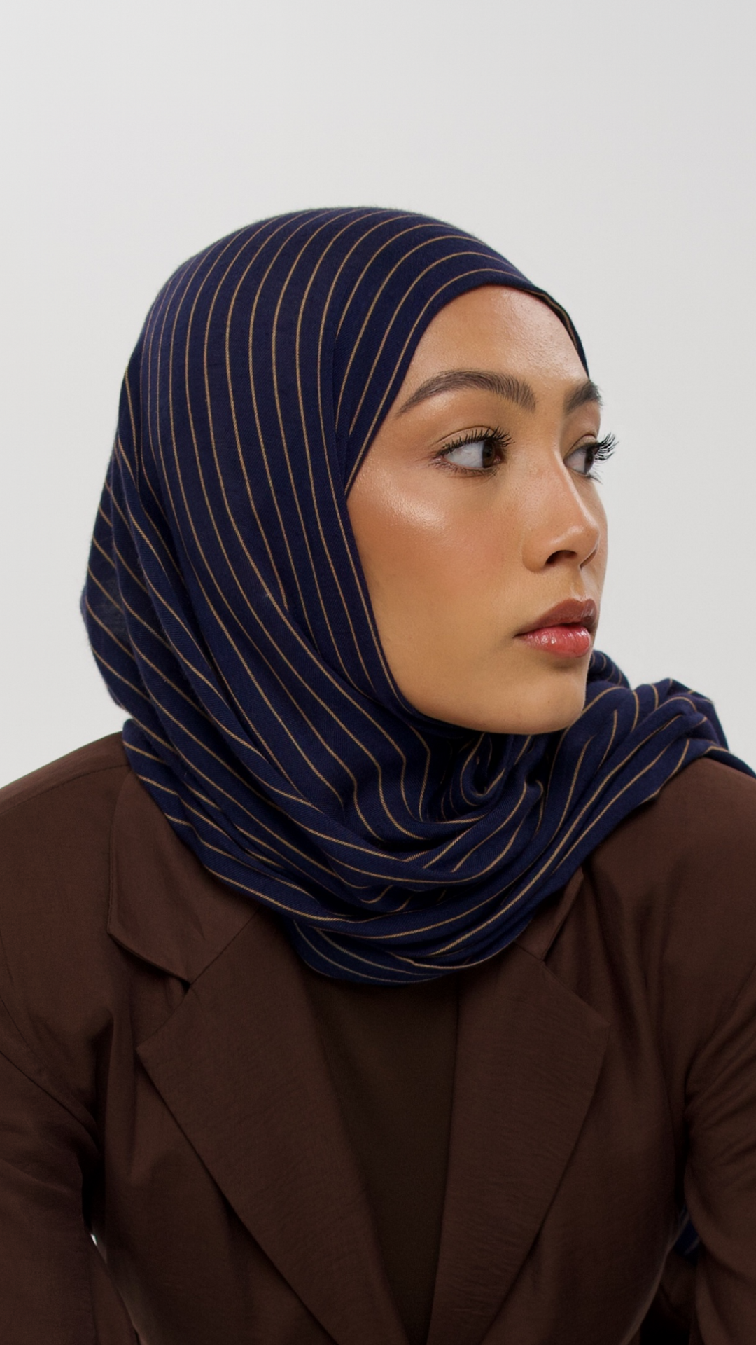 Orsay Hijab